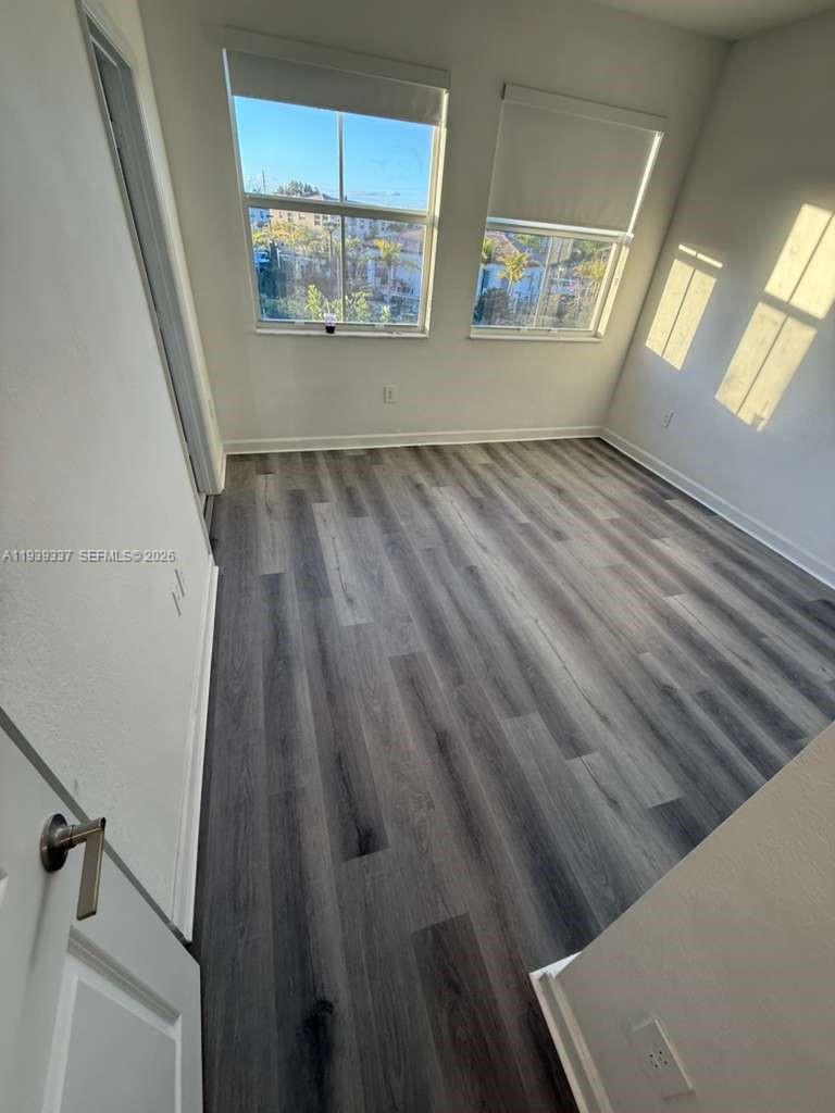 14816 SW 265th St Homestead, FL 33032