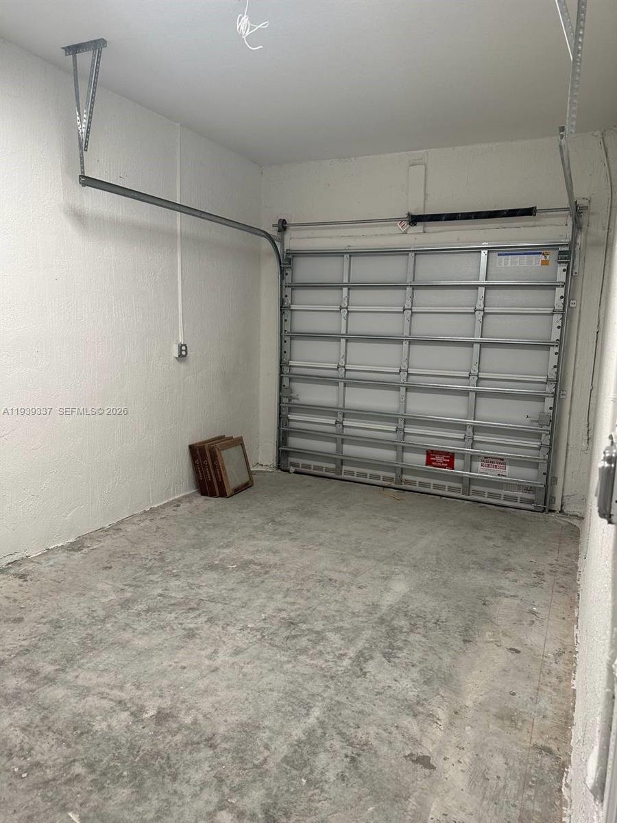 14816 SW 265th St Homestead, FL 33032