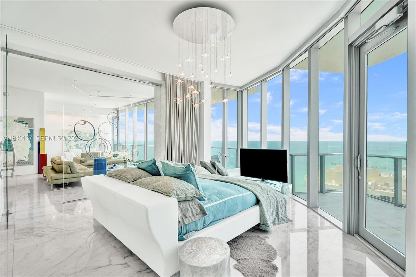 image Chateau Beach Condo12