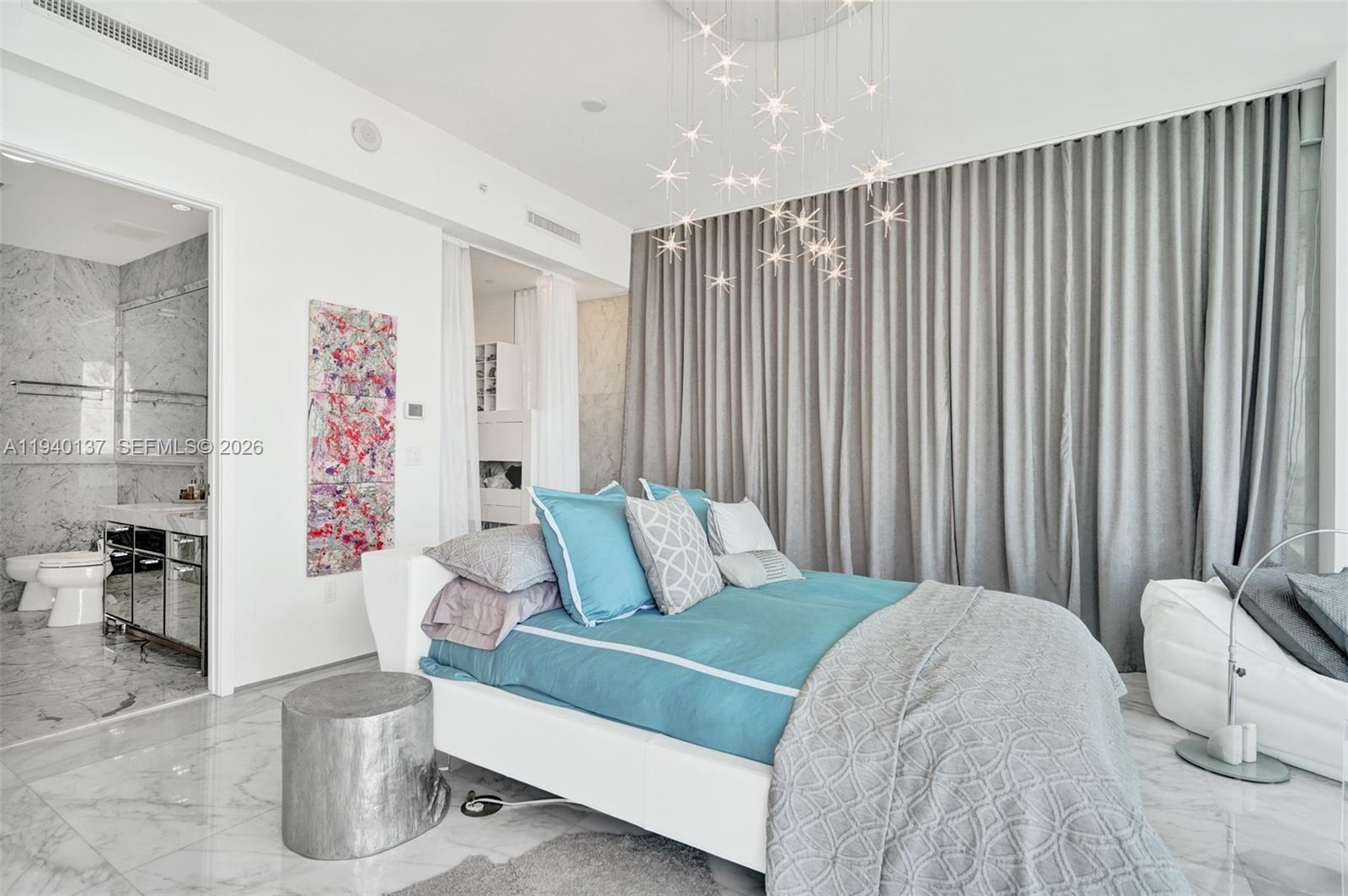 image Chateau Beach Condo15