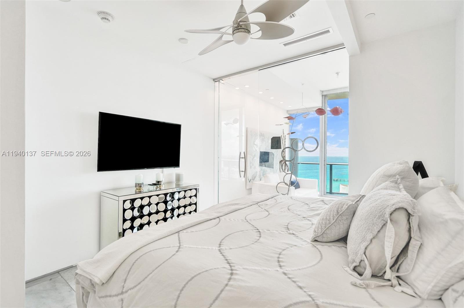 image Chateau Beach Condo19