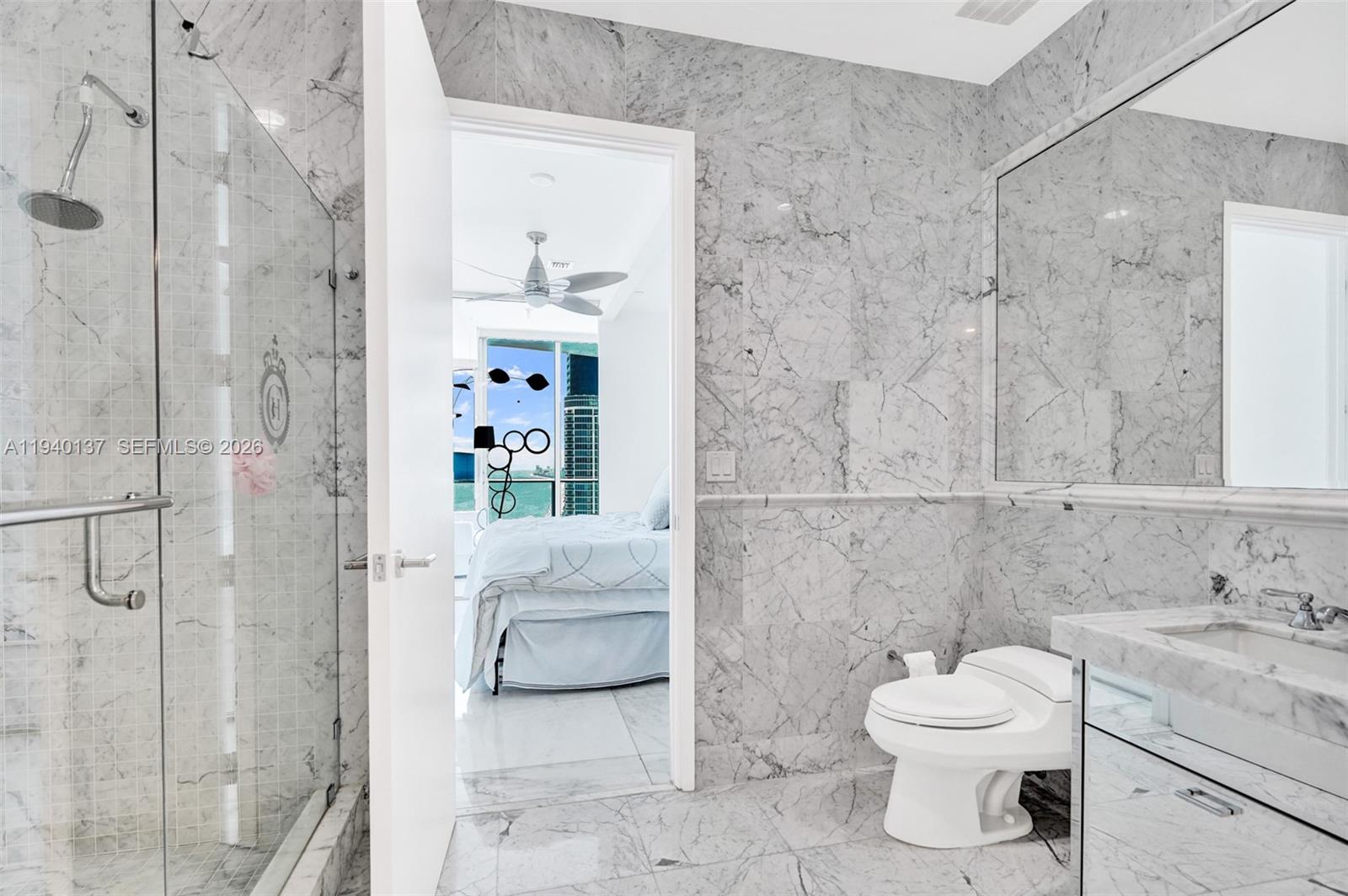 image Chateau Beach Condo20