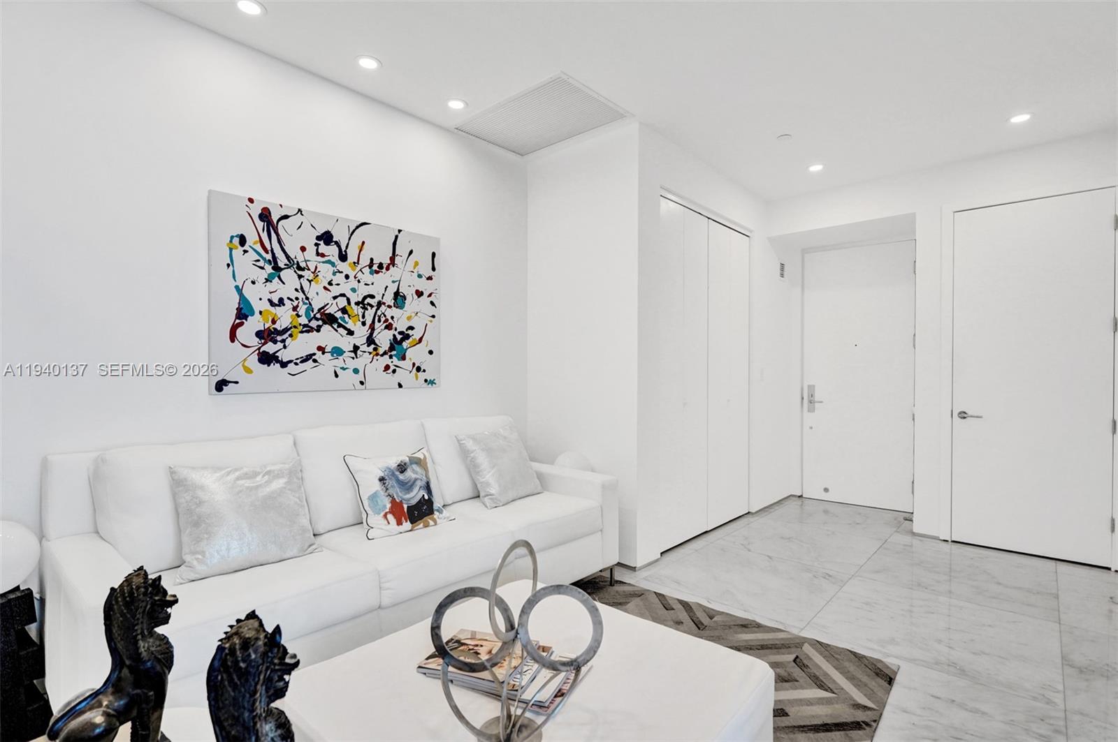 image Chateau Beach Condo22