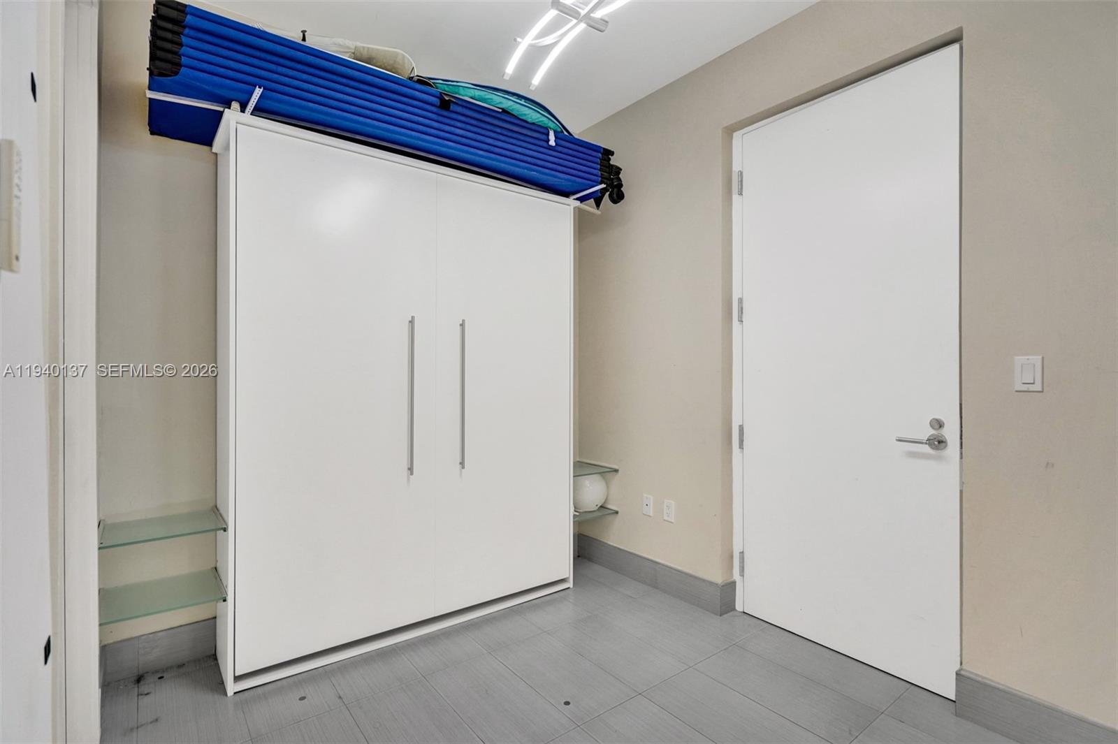 image Chateau Beach Condo25