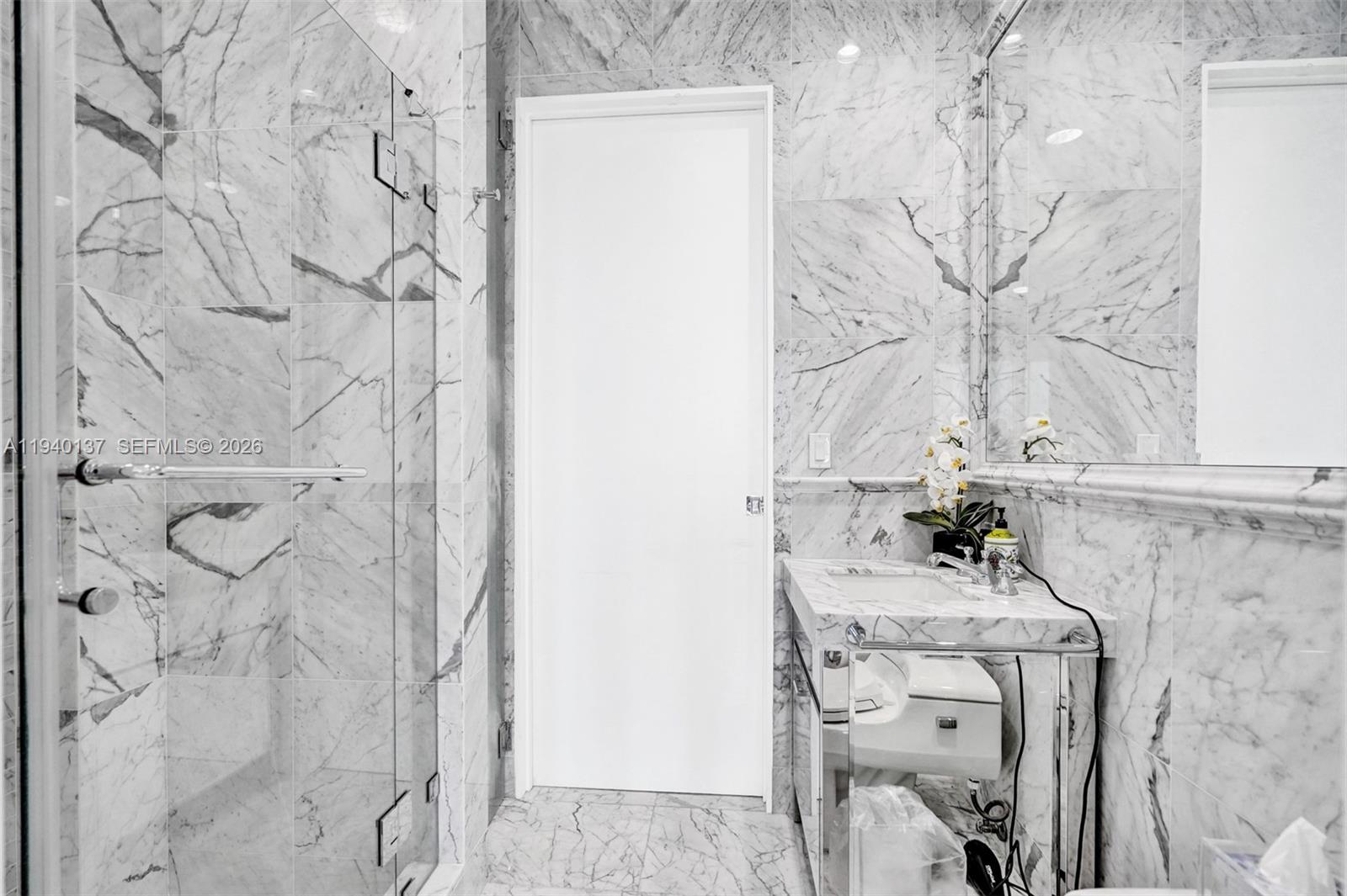 image Chateau Beach Condo26