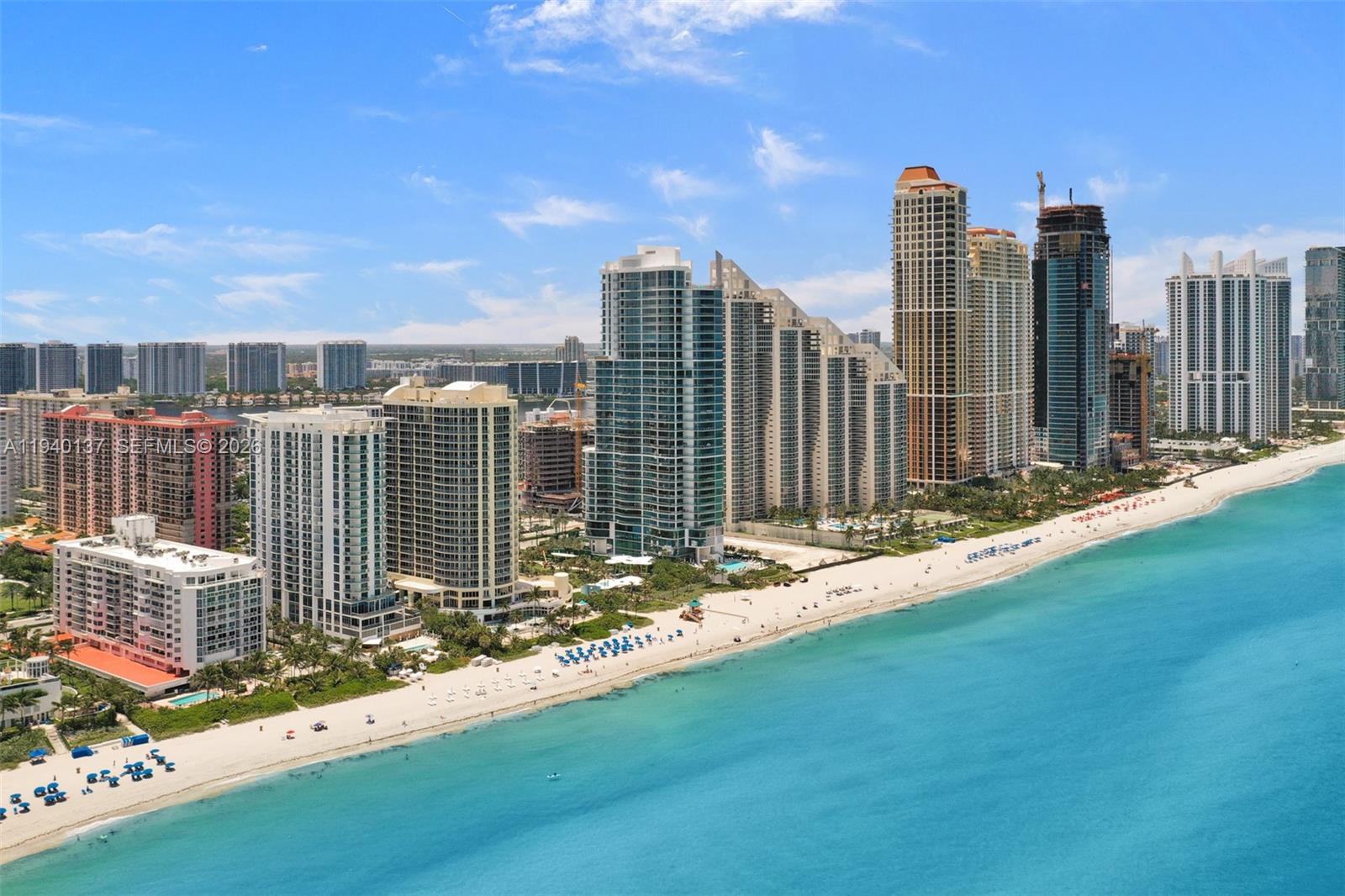 image Chateau Beach Condo31