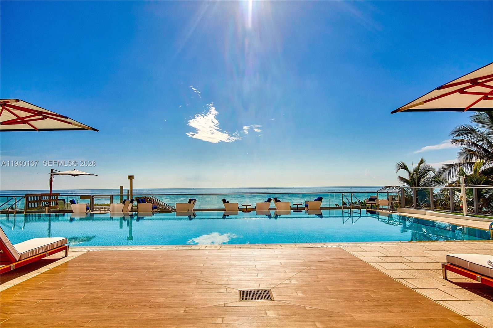 image Chateau Beach Condo33