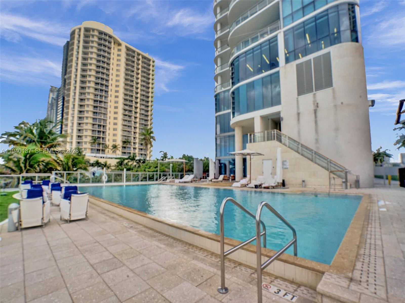 image Chateau Beach Condo34
