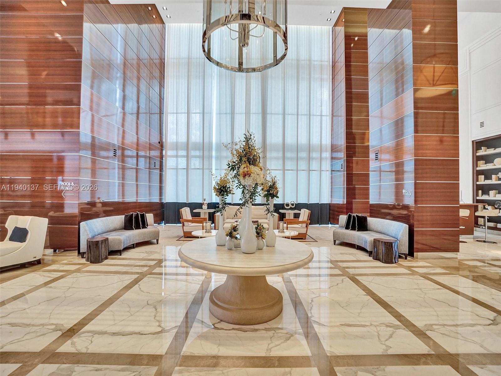 image Chateau Beach Condo36