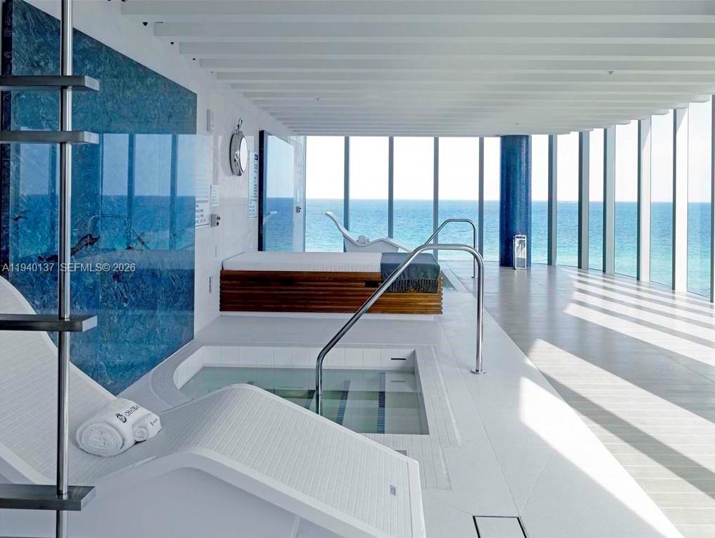 image Chateau Beach Condo42