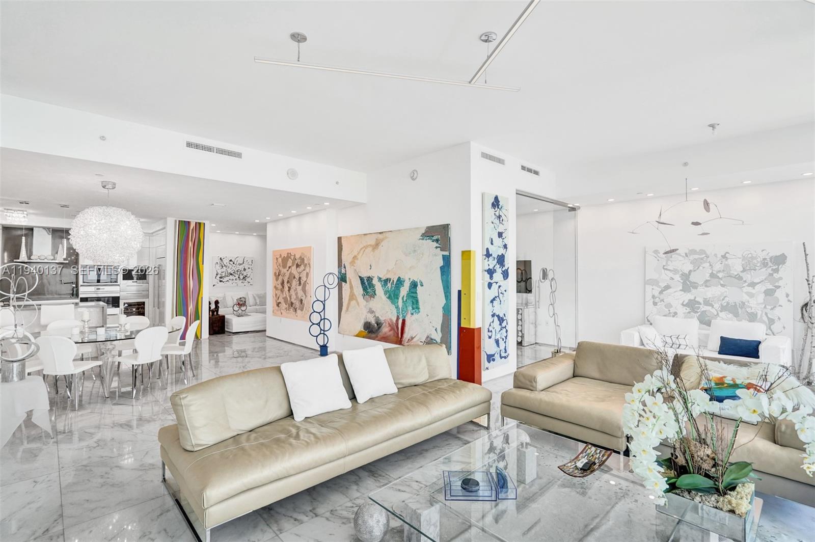 image Chateau Beach Condo6