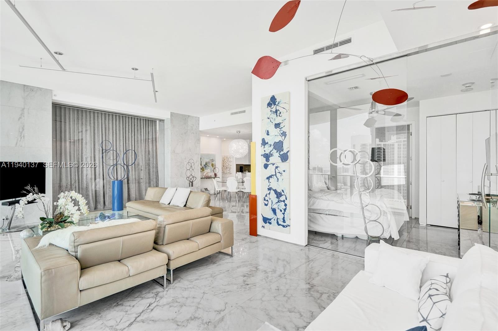 image Chateau Beach Condo8