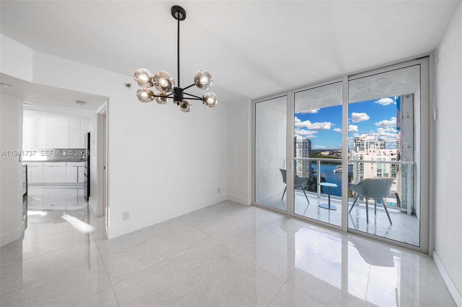 16485 Collins Ave #2438 Sunny Isles Beach, FL 33160