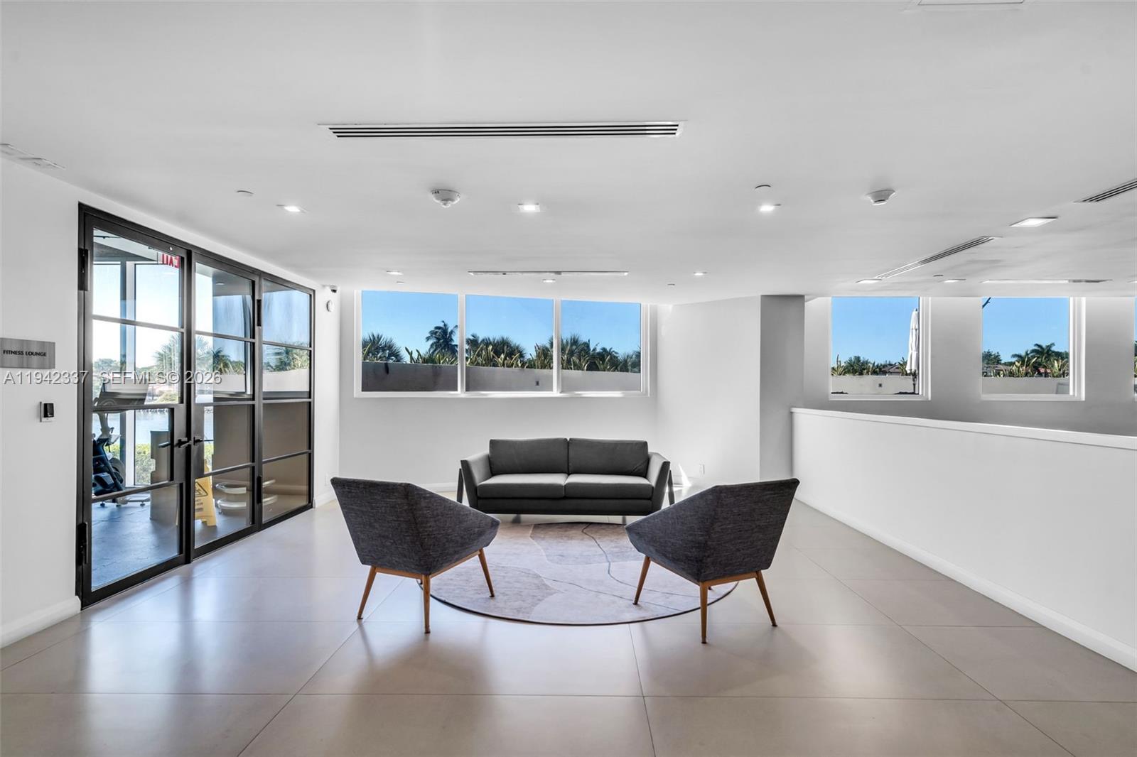 3411 Indian Crk Dr #1201 Miami Beach, FL 33140