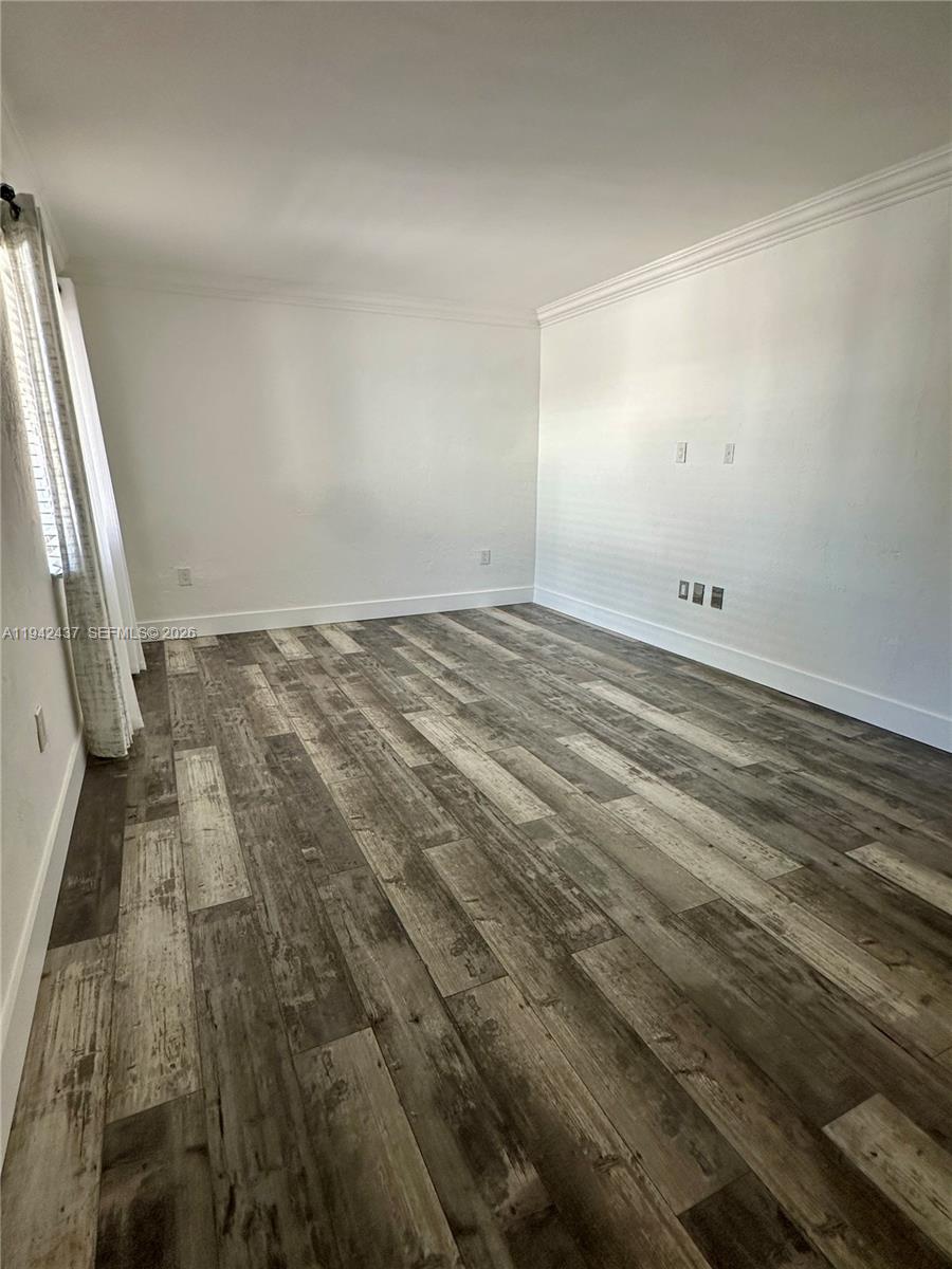 8605 SW 68th Ct #26 Pinecrest, FL 33156