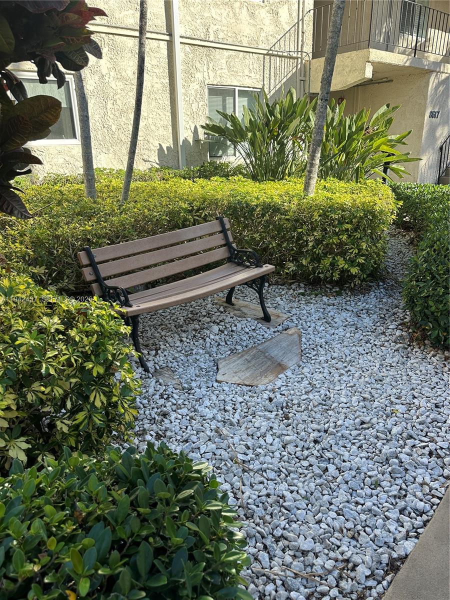 8605 SW 68th Ct #26 Pinecrest, FL 33156