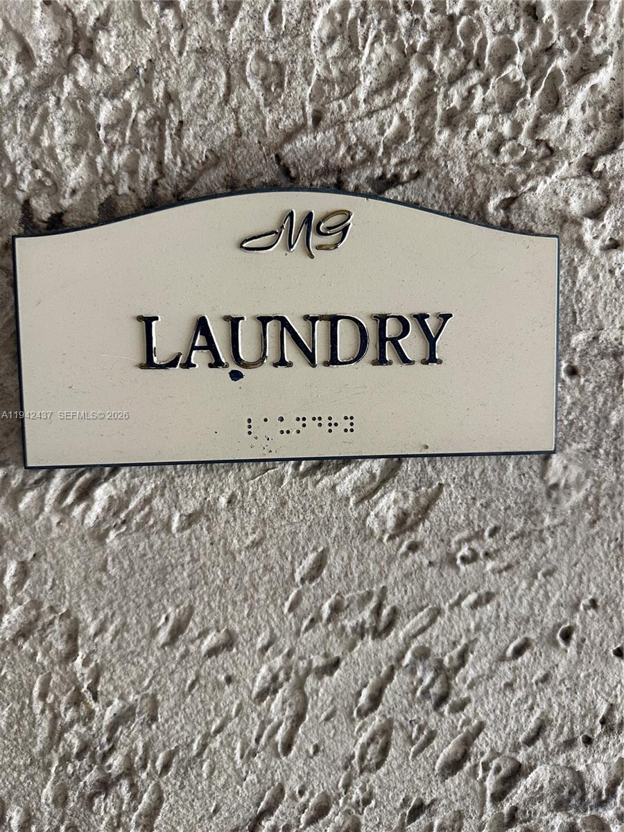 8605 SW 68th Ct #26 Pinecrest, FL 33156