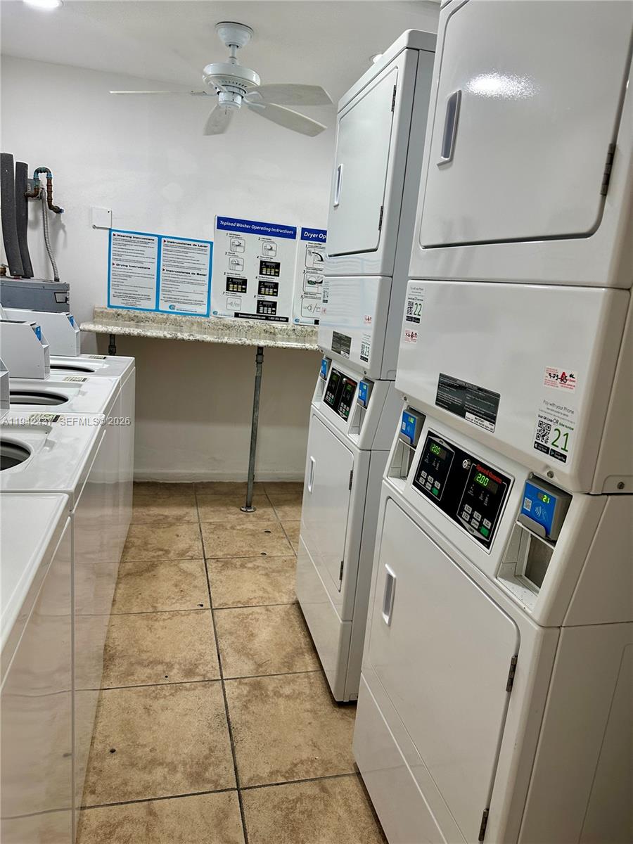 8605 SW 68th Ct #26 Pinecrest, FL 33156