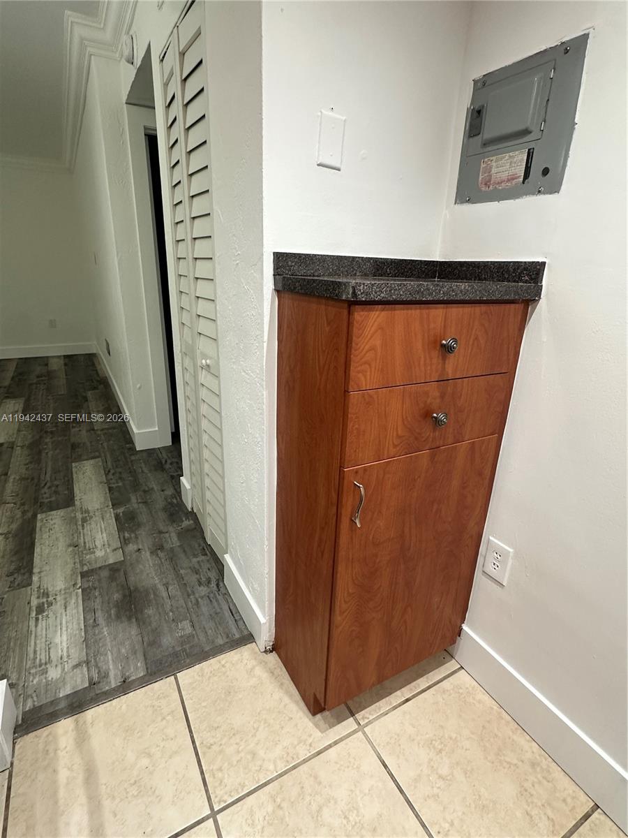 8605 SW 68th Ct #26 Pinecrest, FL 33156