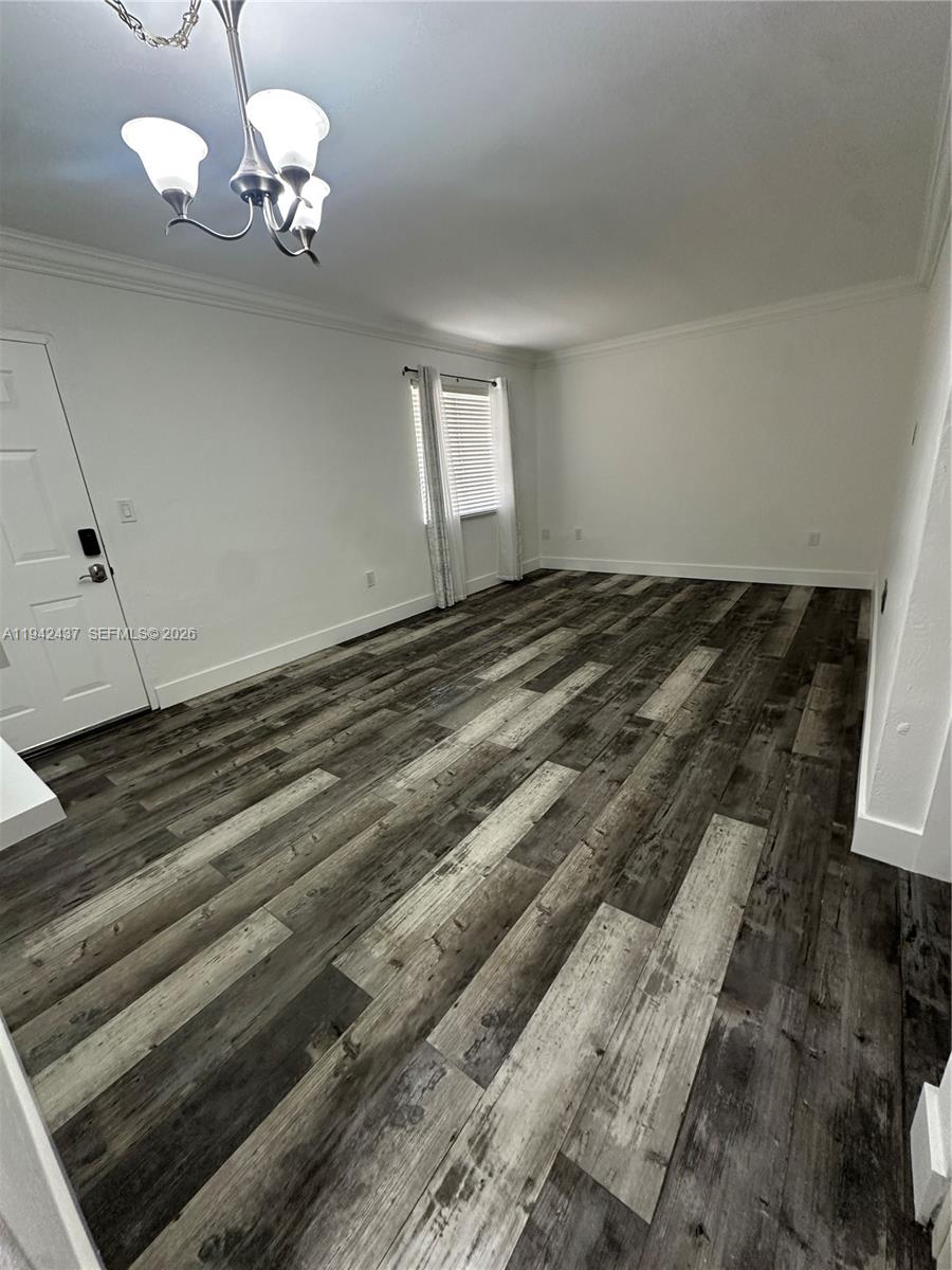 8605 SW 68th Ct #26 Pinecrest, FL 33156