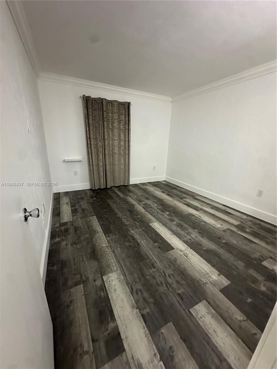 8605 SW 68th Ct #26 Pinecrest, FL 33156