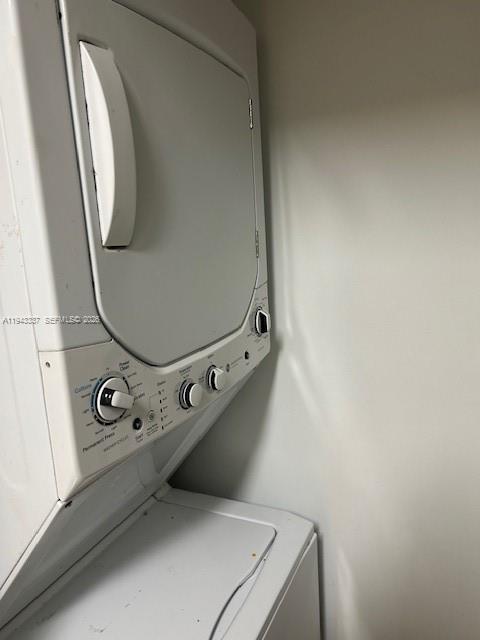 8816 Collins Ave #105 Surfside, FL 33154