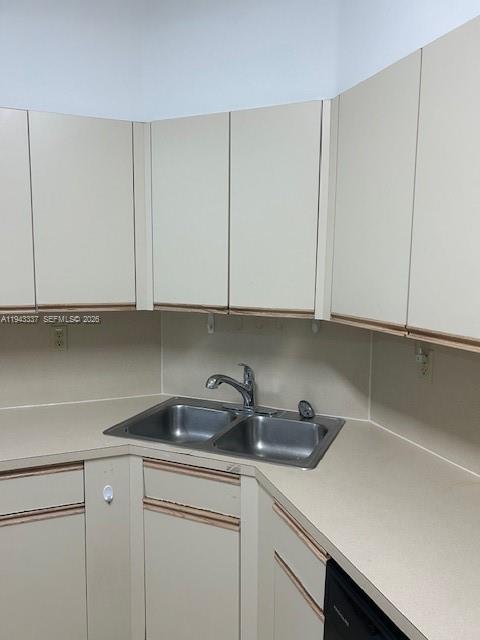 8816 Collins Ave #105 Surfside, FL 33154