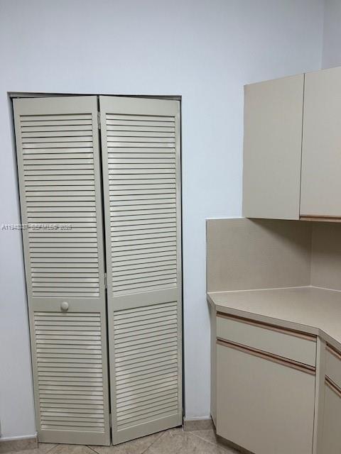 8816 Collins Ave #105 Surfside, FL 33154