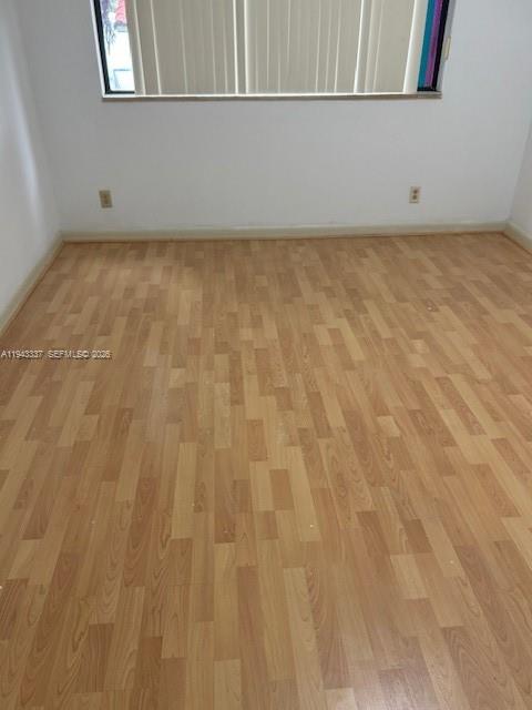 8816 Collins Ave #105 Surfside, FL 33154