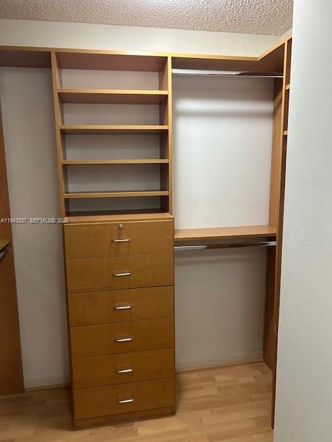 8816 Collins Ave #105 Surfside, FL 33154