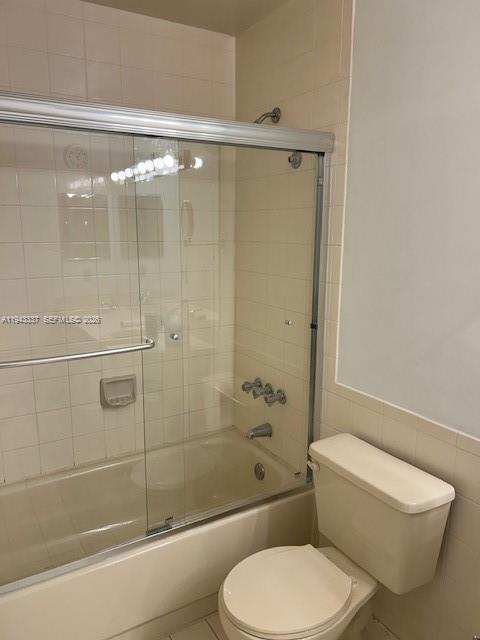 8816 Collins Ave #105 Surfside, FL 33154