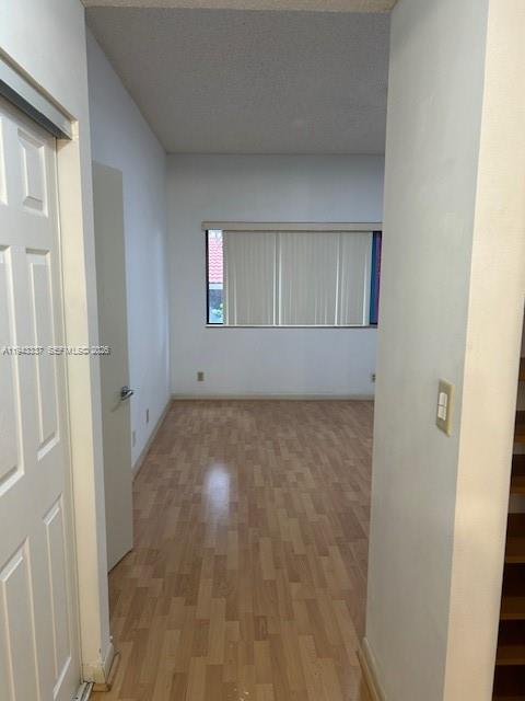 8816 Collins Ave #105 Surfside, FL 33154