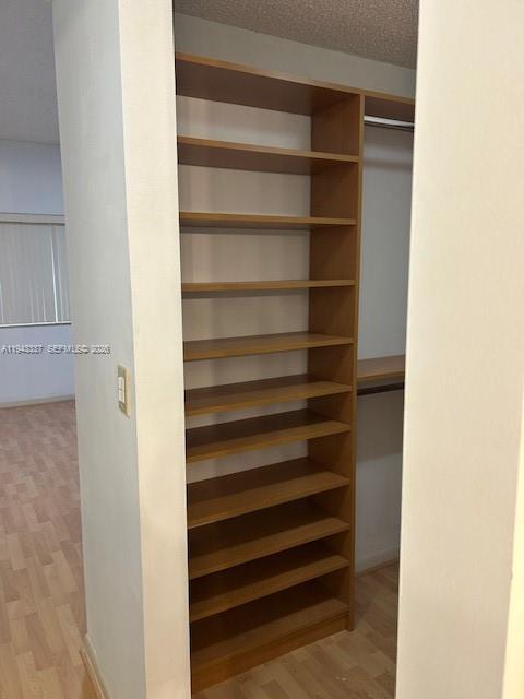 8816 Collins Ave #105 Surfside, FL 33154