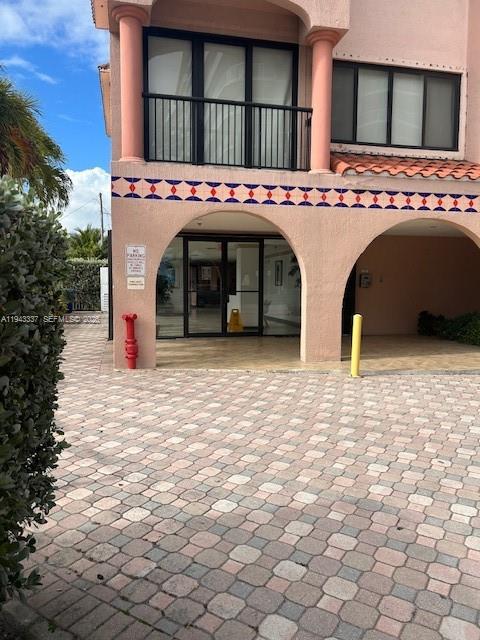 8816 Collins Ave #105 Surfside, FL 33154