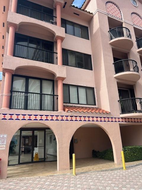 8816 Collins Ave #105 Surfside, FL 33154