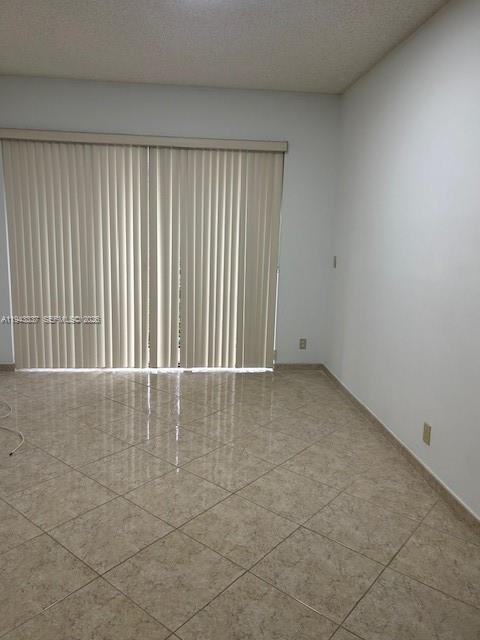 8816 Collins Ave #105 Surfside, FL 33154