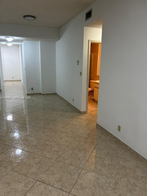 8816 Collins Ave #105 Surfside, FL 33154