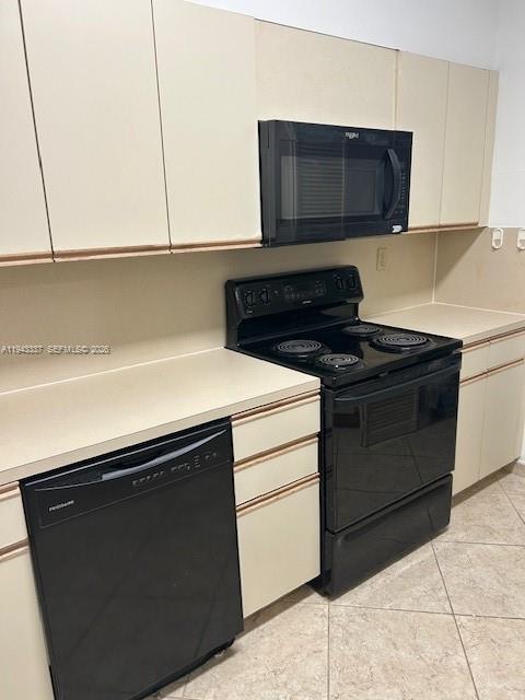 8816 Collins Ave #105 Surfside, FL 33154