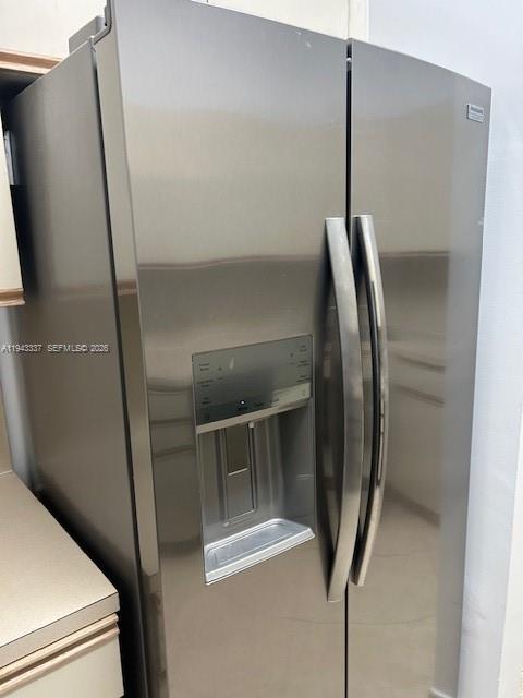 8816 Collins Ave #105 Surfside, FL 33154