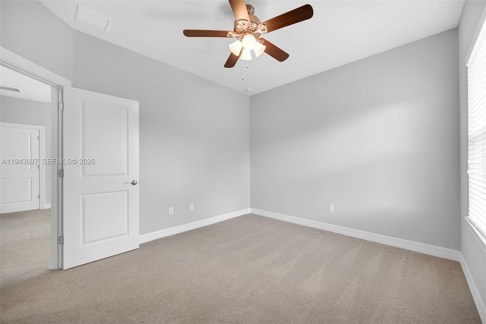 964 Banyan Dr Hollywood, FL 33021