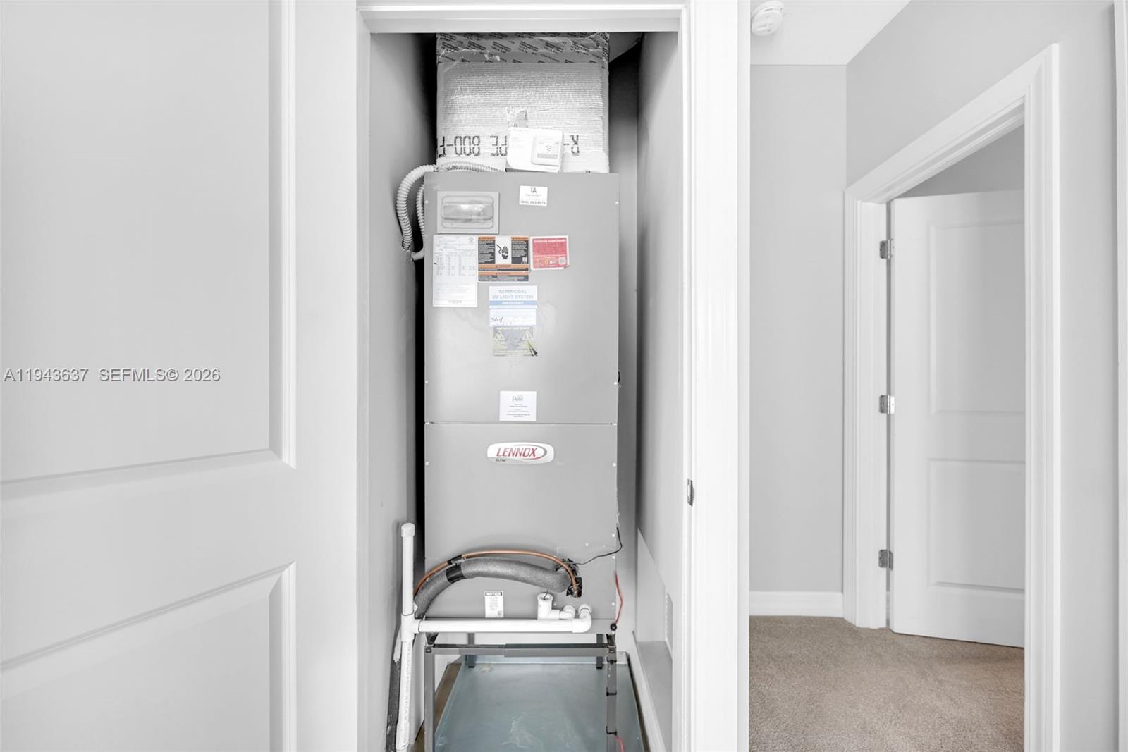 964 Banyan Dr Hollywood, FL 33021