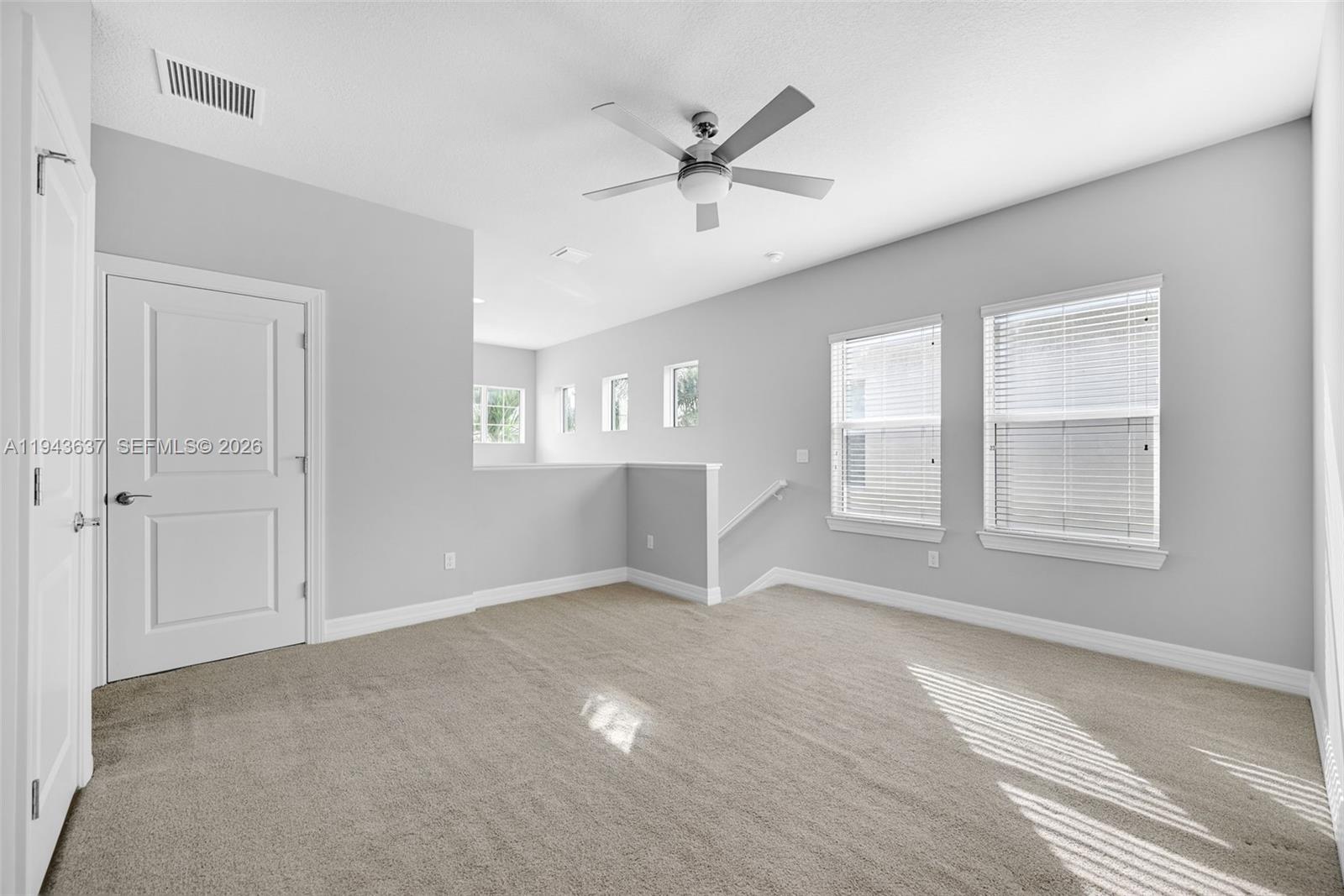 964 Banyan Dr Hollywood, FL 33021