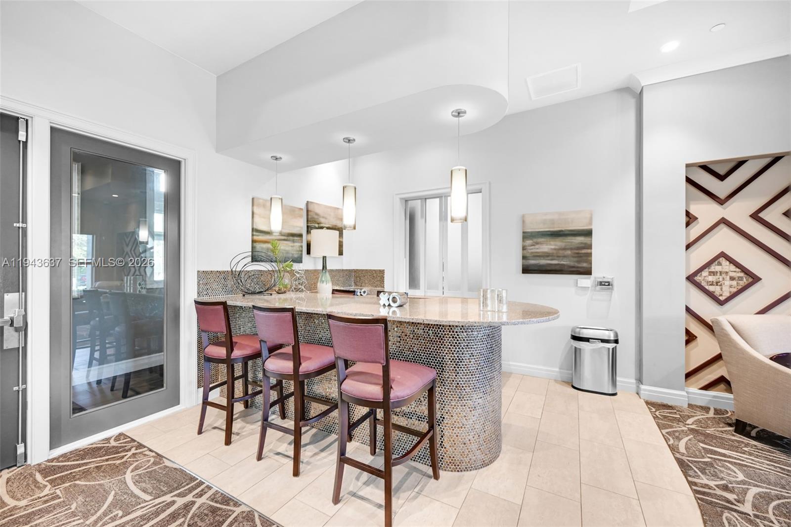 964 Banyan Dr Hollywood, FL 33021