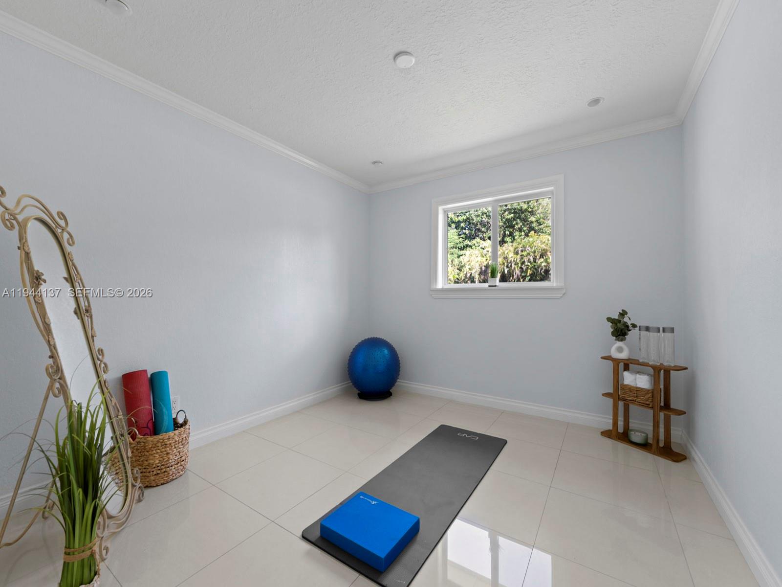 8205 SW 116th St Miami, FL 33156