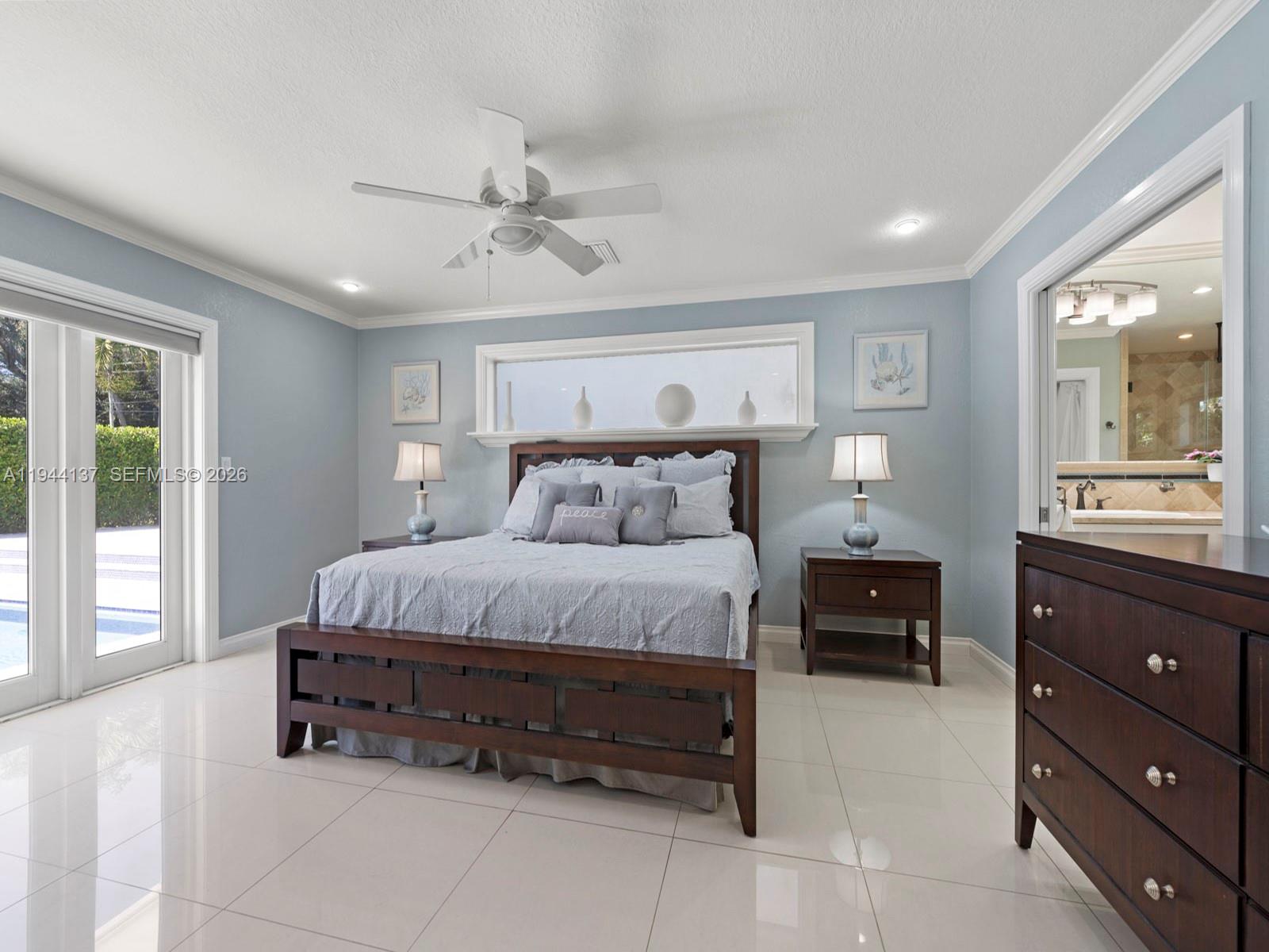 8205 SW 116th St Miami, FL 33156