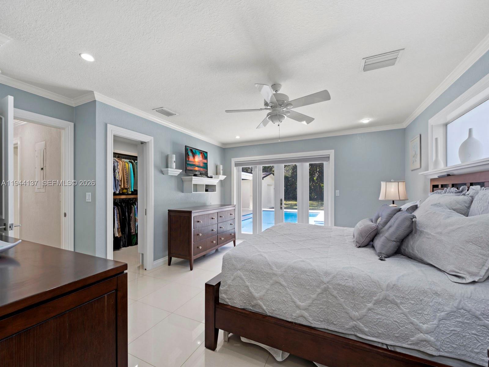 8205 SW 116th St Miami, FL 33156