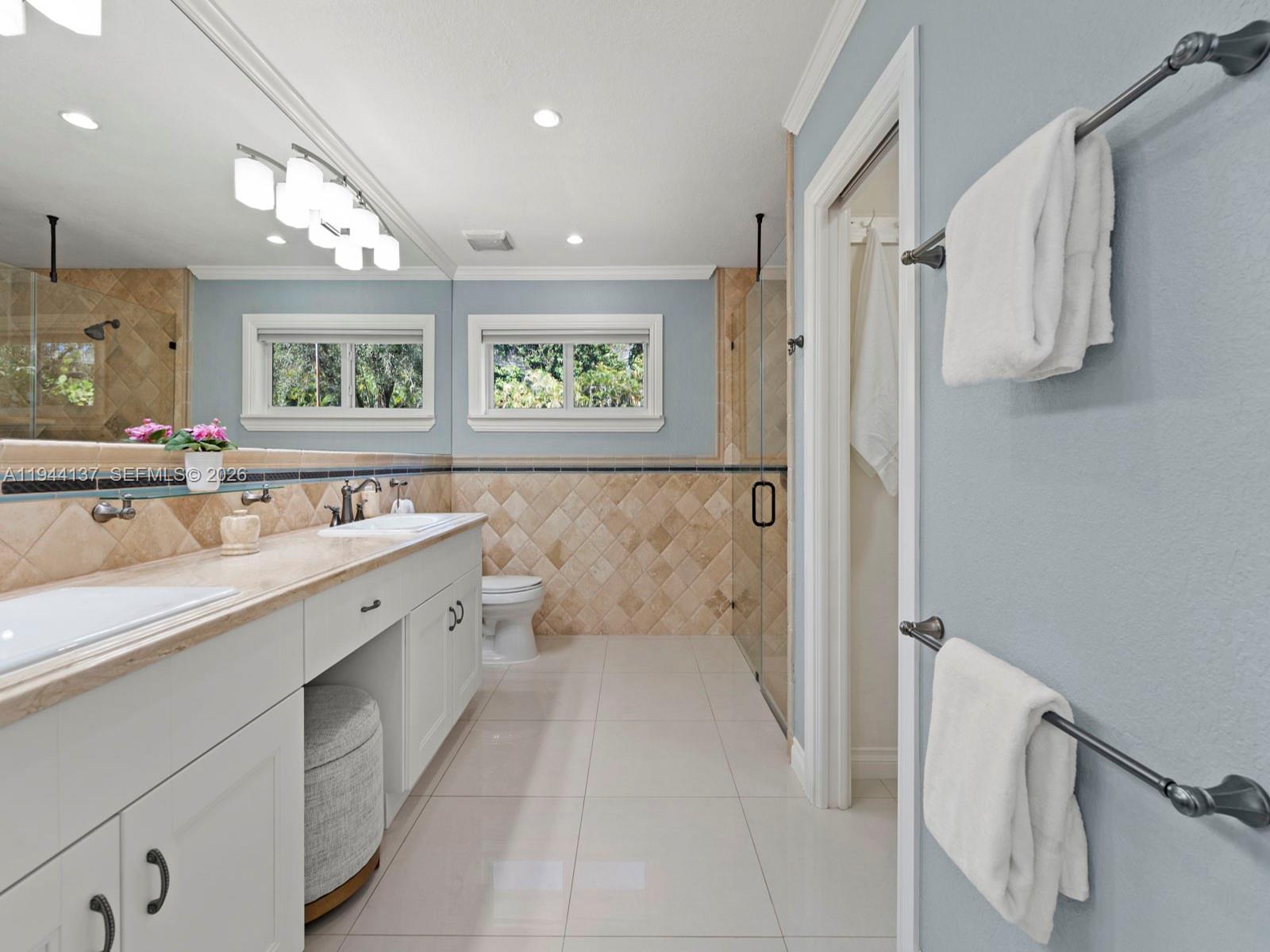 8205 SW 116th St Miami, FL 33156