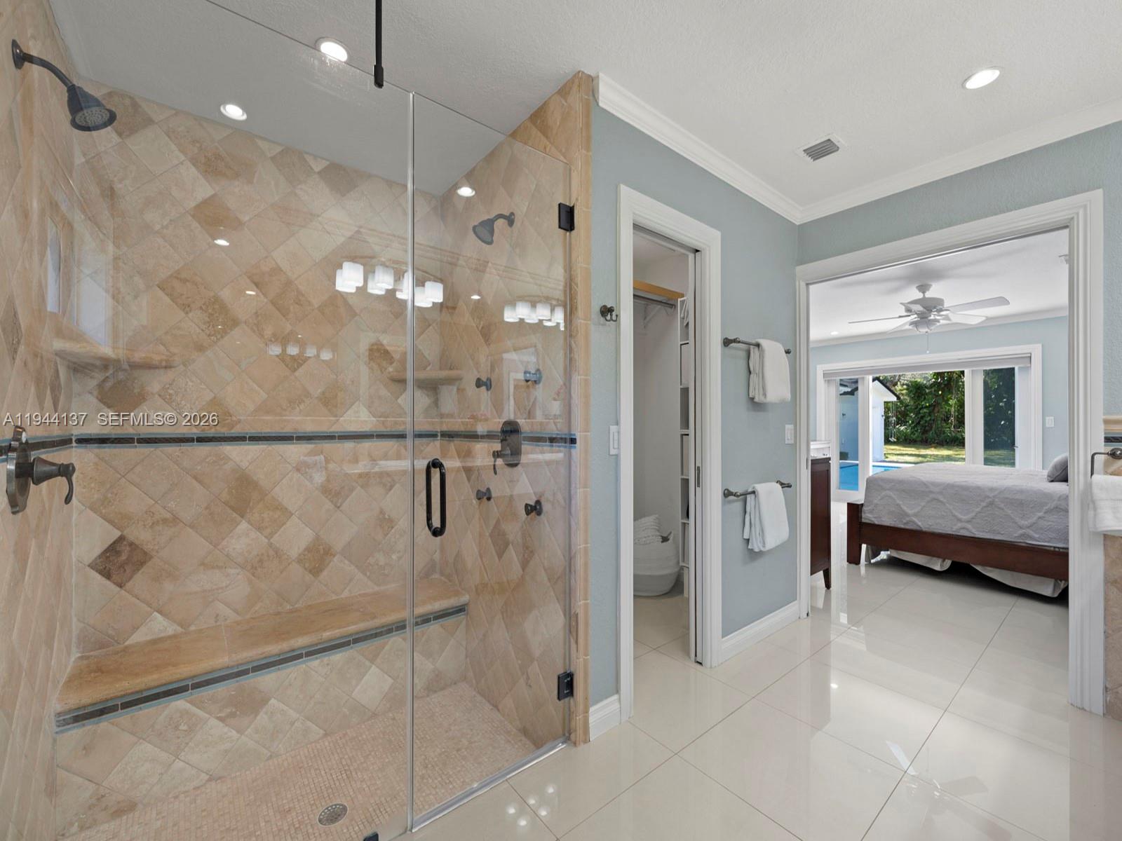 8205 SW 116th St Miami, FL 33156