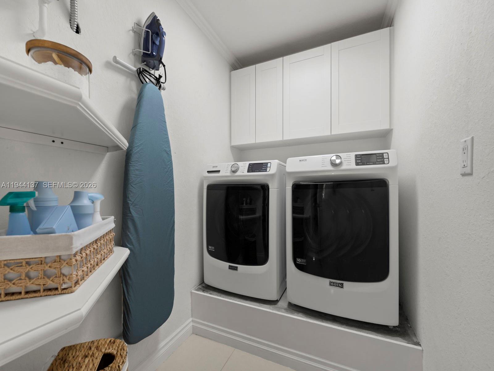 8205 SW 116th St Miami, FL 33156