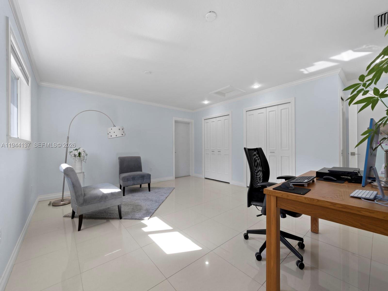 8205 SW 116th St Miami, FL 33156